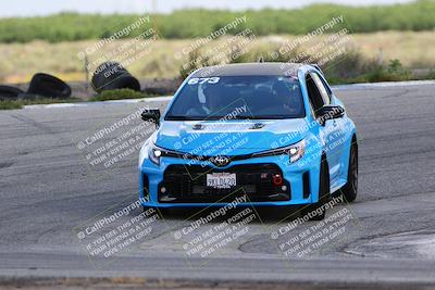 media/May-05-2024-PCA Golden Gate (Sun) [[e78a73752d]]/Blue and Green/Off Ramp/